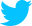 Twitter Social Icon