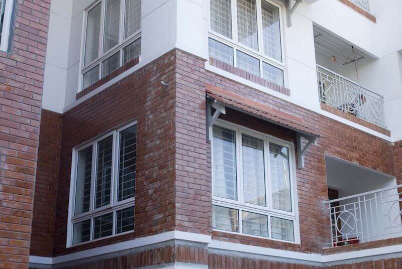 Upgrade Your Windows With Aluminium Windows