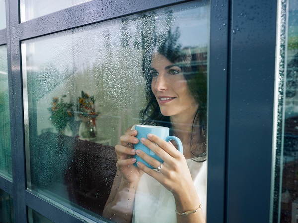 5 Signs That Your Windows Require Renovation