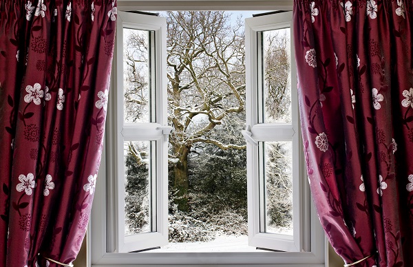 Here’s An Easy Guide on uPVC Casement Windows