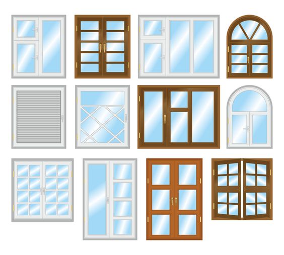 The Advantages Of Double Glazed Windows - Fenesta