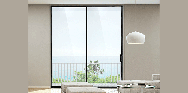 5 Things to Know About Aluminium Windows