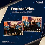 fenestaworlds-img