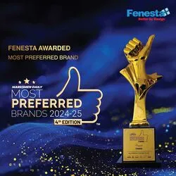 fenestaworlds-img