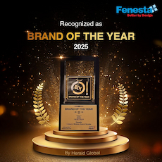 fenestaworlds-img