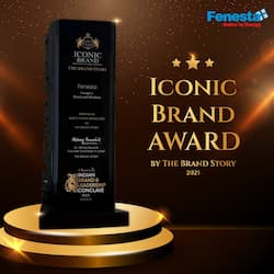 fenestaworlds-img