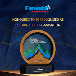 fenestaworlds-img