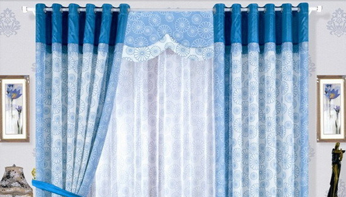 Interior Design Ideas The Perfect Curtain Fabrics For Winter