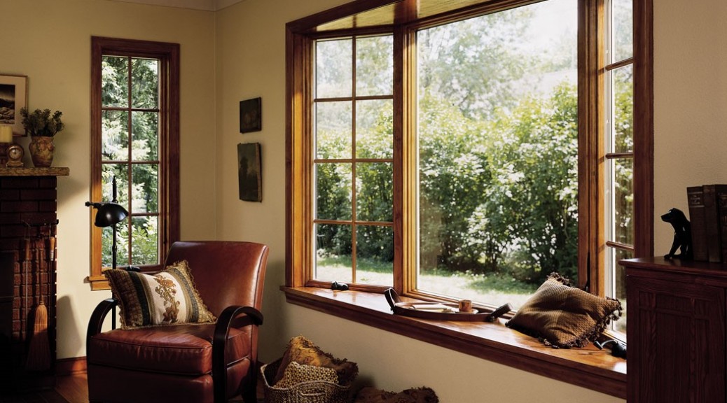 Signs That You Need To Revamp Your Doors And Windows