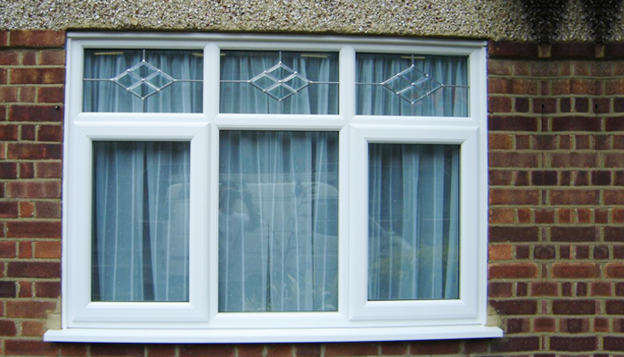 The Advantages Of Double Glazed Windows - Fenesta