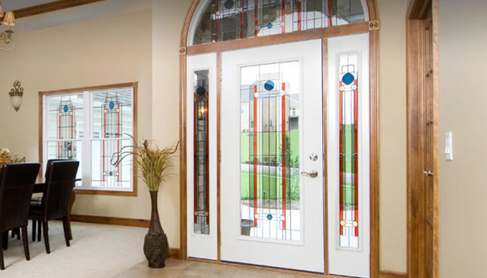 The Advantages Of Double Glazed Windows - Fenesta