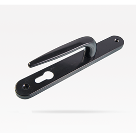 Fenesta - Black Inline handle></div>
                  <div class=