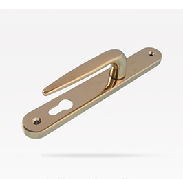 Fenesta - Gold Inline handle></div>
                  <div class=