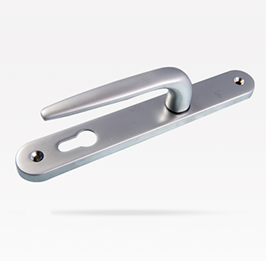 Fenesta - Single Crome Inline handle></div>
                  <div class=