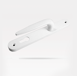 Fenesta - White Inline handle></div>
                  <div class=