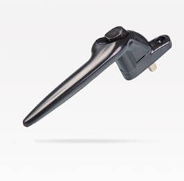 Fenesta - Black Offset handle></div>
                  <div class=