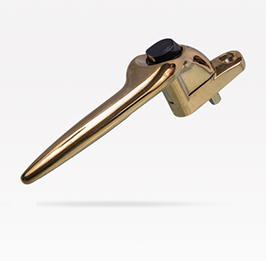 Fenesta - Gold Offset handle></div>
                  <div class=