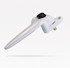 Fenesta - White Offset handle></div>
                  <div class=