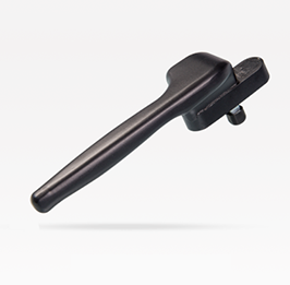 Fenesta - Black Offset Villa Handle></div>
                  <div class=