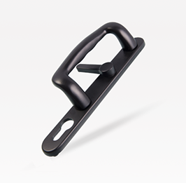 Fenesta - Black D Look Handle></div>
                  <div class=