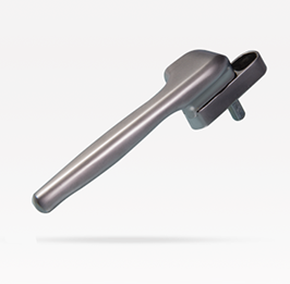 Fenesta - Single Chrome Offset Villa Handle></div>
                  <div class=