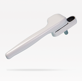 Fenesta - White Offset Villa Handle></div>
                  <div class=