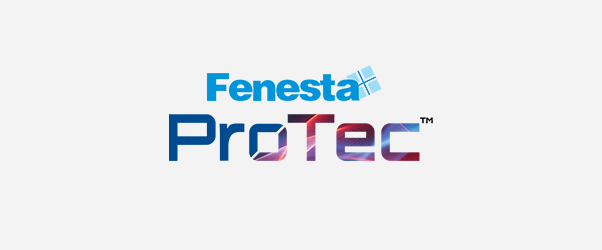 Fenesta ProTec