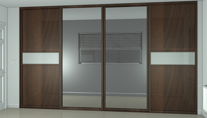 office-door-design-ideas-blog2-1625738002.jpg