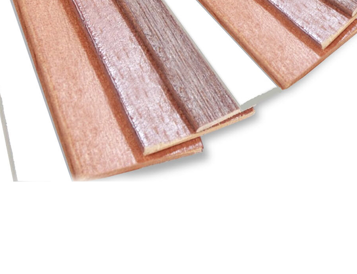 What is Engineered Wood? Is it recommended for Doors? - Fenesta