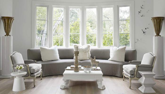 Window Replacement A Big No? We Have 5 Convincing Reasons!