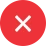 close-icon
