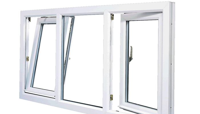 The Advantages Of Double Glazed Windows - Fenesta