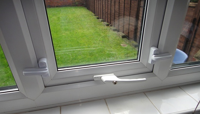 The Advantages Of Double Glazed Windows - Fenesta