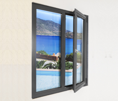 The Advantages Of Double Glazed Windows - Fenesta