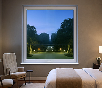  Fenesta - Big Large Fixed Windows 