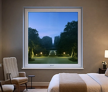  Fenesta - Fixed Windows 