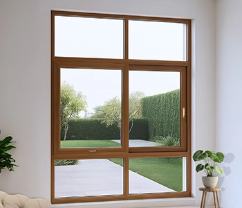  Fenesta - Combination Windows 